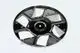 BOSCH-Geblaeserad-170mm-87399304210 gallery number 1